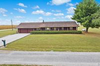 Residential Property for sale in Madison County, Illinois