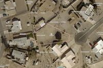 Property for sale in Mohave County, Arizona