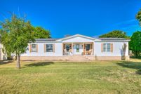 Property for sale in Tom Green County, Texas