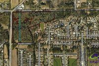 Property for sale in Houston County, Georgia