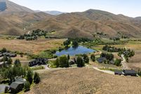 Property for sale in Blaine County, Idaho