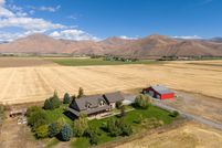 Property for sale in Blaine County, Idaho