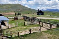 Property for sale in Camas County, Idaho