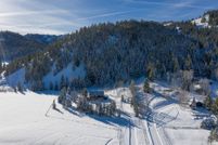 Property for sale in Blaine County, Idaho