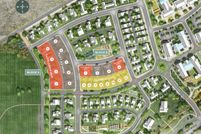 Property for sale in Blaine County, Idaho