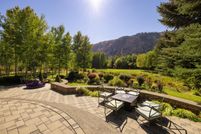 Residential Property for sale in Blaine County, Idaho