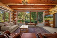 Residential Property for sale in Blaine County, Idaho