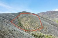 Property for sale in Blaine County, Idaho