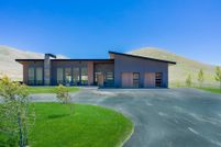 Residential Property for sale in Blaine County, Idaho