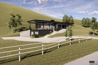 Property for sale in Blaine County, Idaho