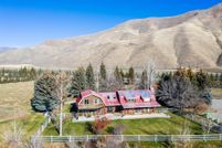 Residential Property for sale in Blaine County, Idaho
