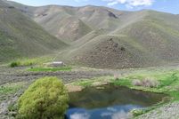 Farm Property for sale in Blaine County, Idaho