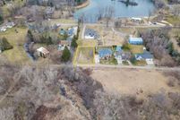 Property for sale in Macomb County, Michigan