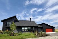 Property for sale in Blaine County, Idaho