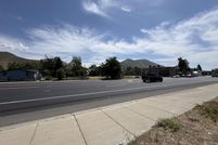 Undeveloped Land for sale in Blaine County, Idaho