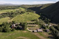 Property for sale in Blaine County, Idaho
