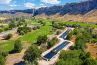 Farm Property for sale in Twin Falls County, Idaho