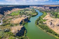 Property for sale in Twin Falls County, Idaho