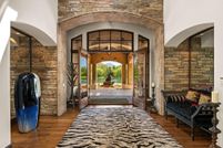 Property for sale in Blaine County, Idaho