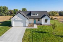 Residential Property for sale in Gem County, Idaho