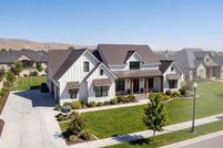 Property for sale in Gem County, Idaho