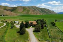 Residential Property for sale in Blaine County, Idaho