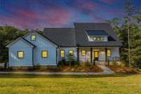 Property for sale in Cherokee County, Georgia