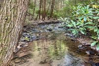 Property for sale in Clinton County, Pennsylvania