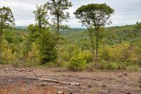 Property for sale in Clinton County, Pennsylvania