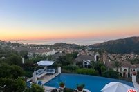 Undeveloped Land for sale in Los Angeles County, California