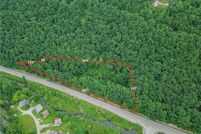 Property for sale in Allegany County, New York