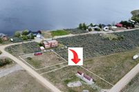 Property for sale in Camas County, Idaho