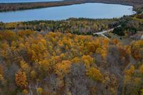 Lakefront Property for sale in Leelanau County, Michigan