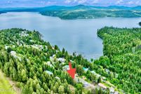 Lakefront Property for sale in Kootenai County, Idaho