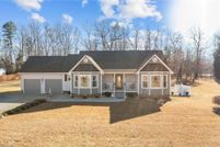 Property for sale in Guilford County, North Carolina