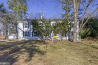 Property for sale in Mercer County, New Jersey