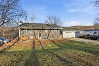 Property for sale in Ray County, Missouri