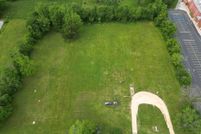 Property for sale in Greene County, Missouri