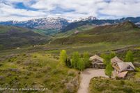 Property for sale in Pitkin County, Colorado