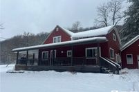 Residential Property for sale in Cattaraugus County, New York