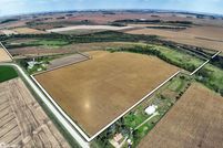Property for sale in Floyd County, Iowa