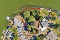 Property for sale in Lincoln County, Oregon