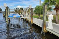 Property for sale in Lee County, Florida