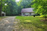 Residential Property for sale in Crawford County, Michigan