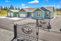 Property for sale in Clatsop County, Oregon