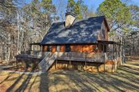 Property for sale in Spalding County, Georgia