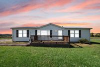 Property for sale in Barren County, Kentucky