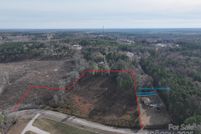 Property for sale in Anson County, North Carolina