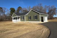 Property for sale in Caroline County, Maryland