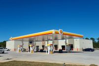 Commercial Property for sale in Harrison County, Mississippi